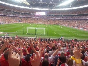 FA Cup Final