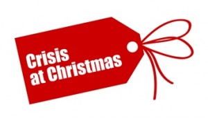 Crisis at Christmas