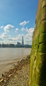 The Shard