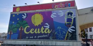 Ceuta